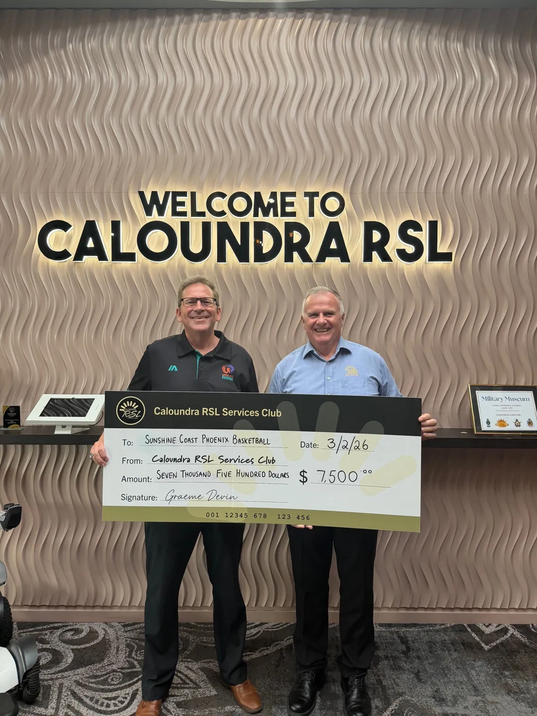 We Spent All Day at Library+ Caloundra | uncover Caloundra | So much ...