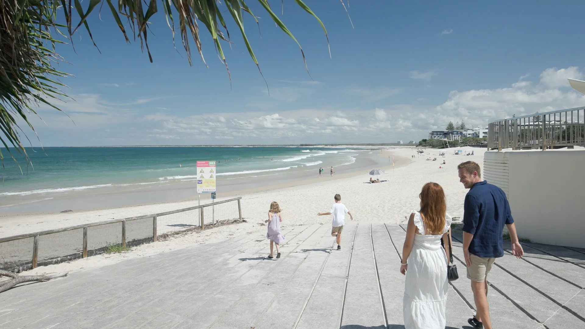 Caloundra Things to do | uncover Caloundra | So much more than a holiday destination