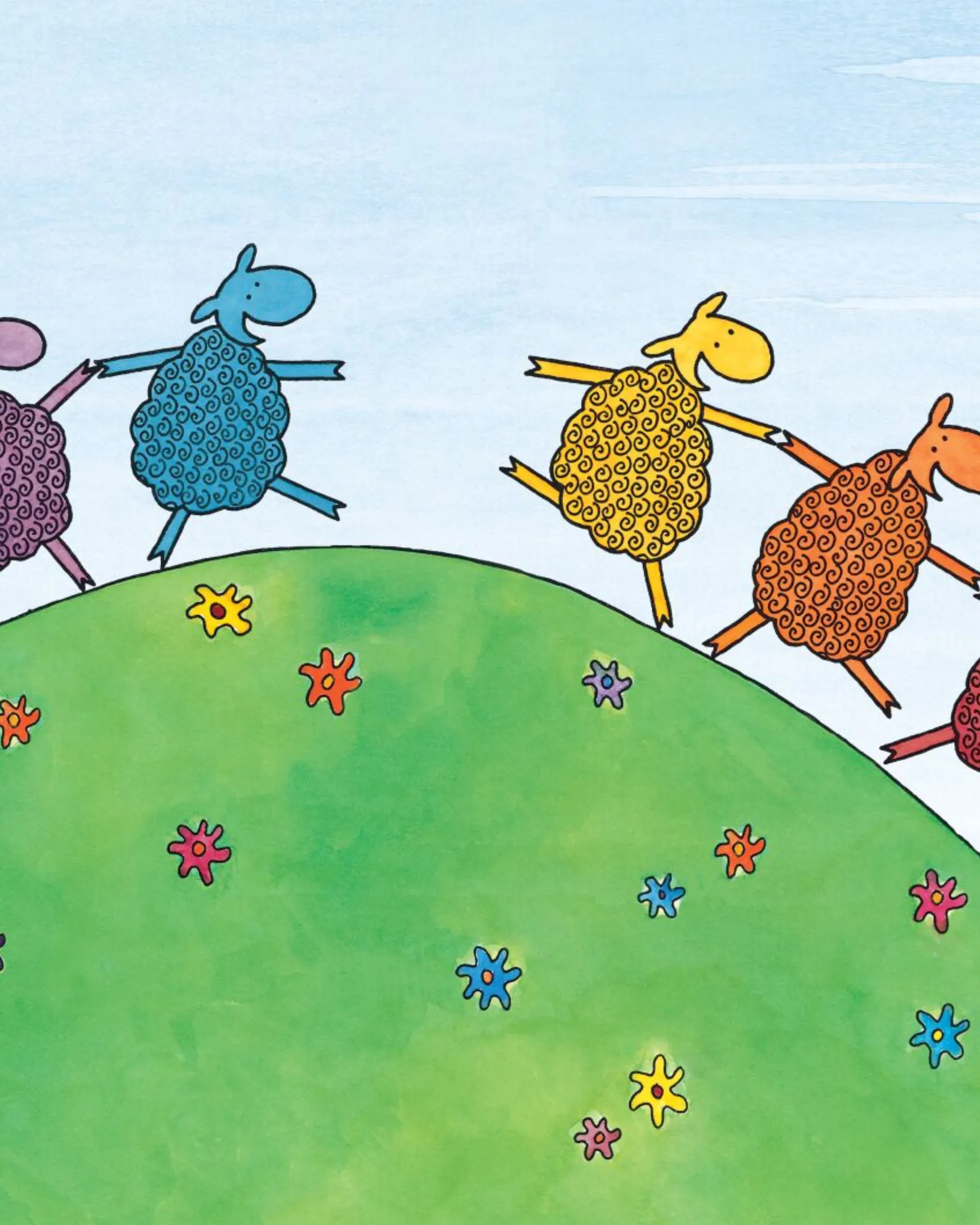 We Spent All Day at Library+ Caloundra | uncover Caloundra | So much ...