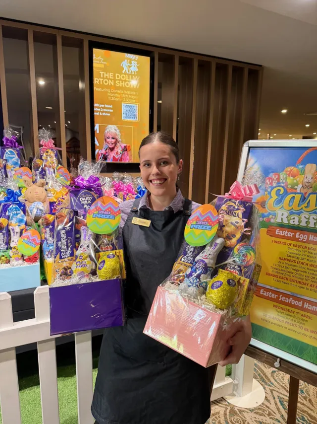 We Spent All Day at Library+ Caloundra | uncover Caloundra | So much ...