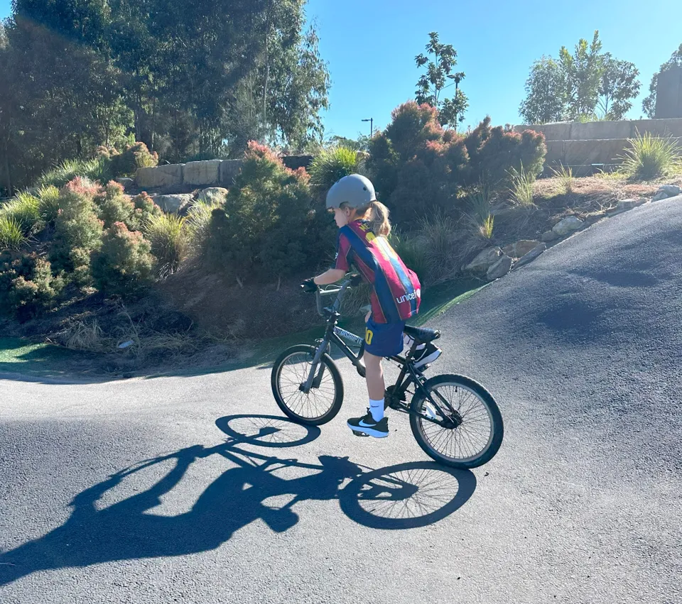 We Spent All Day at Library+ Caloundra | uncover Caloundra | So much ...