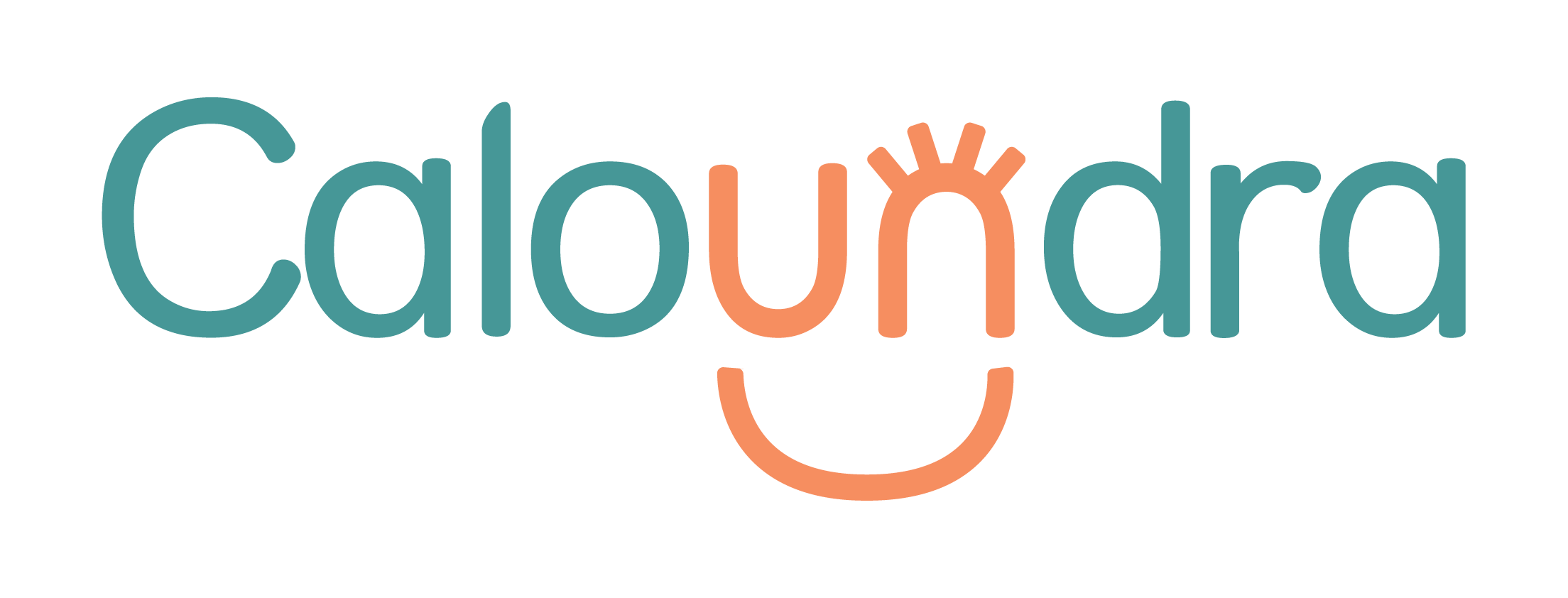 Caloundra logo